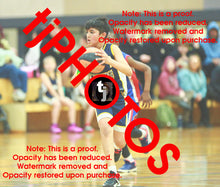 Load image into Gallery viewer, Vishar Bellur Cambridge Winter 2025 Game Photo Catalogue