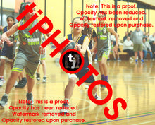 Load image into Gallery viewer, Karen Liu Cambridge Winter 2025 Game Photo Catalogue