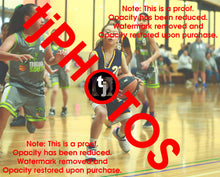 Load image into Gallery viewer, Karen Liu Cambridge Winter 2025 Game Photo Catalogue