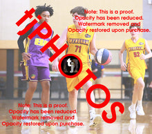 Load image into Gallery viewer, Harry O&#39;Brien Wyndham U16B2 2025 Game Photo Catalogue
