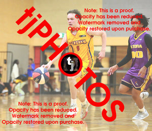 Gabriel Walsh Wyndham U16B2 2025 Game Photo Catalogue