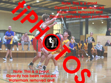 Load image into Gallery viewer, Mason Tran Wyndham U16B3 2025 Game Photo Catalogue