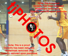 Load image into Gallery viewer, Mason Tran Wyndham U16B3 2025 Game Photo Catalogue