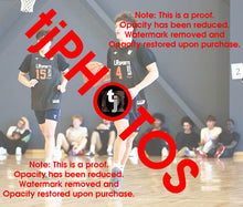 Load image into Gallery viewer, LR Sports Elite AAU Spring Cup 2024 Game Photo Catalogue