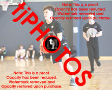 Load image into Gallery viewer, LR Sports Elite AAU Spring Cup 2024 Game Photo Catalogue