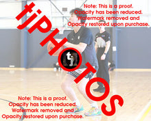 Load image into Gallery viewer, LR Sports Elite AAU Spring Cup 2024 Game Photo Catalogue