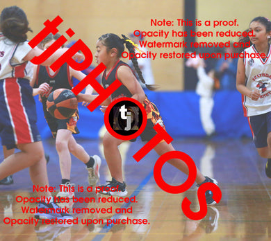 Kehlani Ailaoa Flames Winter 2025 Game Photo Catalogue