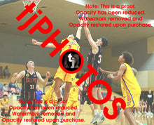 Load image into Gallery viewer, Beau Kisvarda Wyndham 16B_1 2025 Game Photo Catalogue
