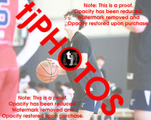 Load image into Gallery viewer, LR Sports Elite AAU Spring Cup 2024 Game Photo Catalogue