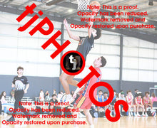 Load image into Gallery viewer, LR Sports Elite AAU Spring Cup 2024 Game Photo Catalogue