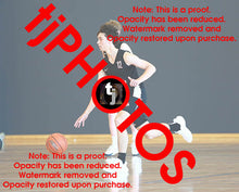 Load image into Gallery viewer, Alex Hooton AAU Spring Cup 2024 Game Photo Catalogue