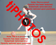 Load image into Gallery viewer, IQ Elite AAU Spring Cup 2024 Game Photo Catalogue