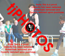 Load image into Gallery viewer, IQ Elite AAU Spring Cup 2024 Game Photo Catalogue