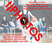Load image into Gallery viewer, IQ Elite AAU Spring Cup 2024 Game Photo Catalogue