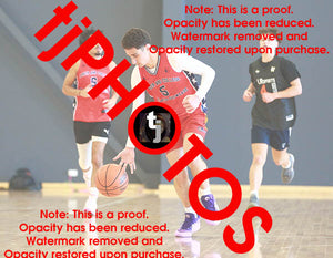 Andre Kaselias AAU Spring Cup 2024 Game Photo Catalogue