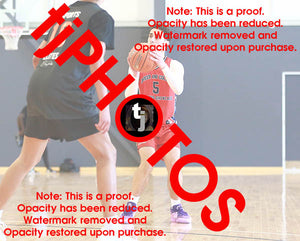 Andre Kaselias AAU Spring Cup 2024 Game Photo Catalogue