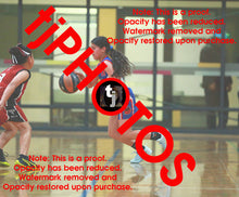 Load image into Gallery viewer, Ataakura Puketapu-Harmer Iramoo Winter 2025 Game Photo Catalogue