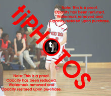 Load image into Gallery viewer, Noah Djokovic AAU Spring Cup 2024 Game Photo Catalogue