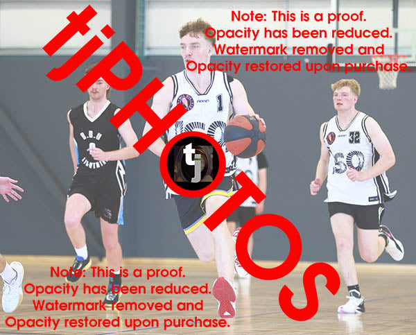 Logan Peavey AAU Spring Cup 2024 Game Photo Catalogue