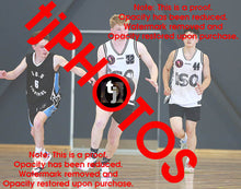 Load image into Gallery viewer, Team ISO AAU Spring Cup 2024 Game Photo Catalogue