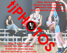 Load image into Gallery viewer, Aleksander Babic AAU Spring Cup 2024 Game Photo Catalogue