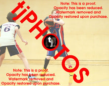 Load image into Gallery viewer, Ryder Flahive Iramoo Summer 2024-25 Game Photo Catalogue