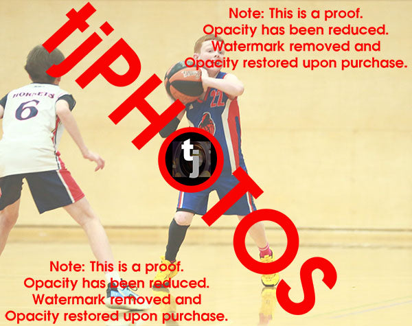 Ryder Flahive Iramoo Summer 2024-25 Game Photo Catalogue