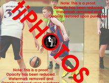 Load image into Gallery viewer, Ryder Flahive Iramoo Summer 2024-25 Game Photo Catalogue