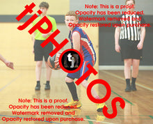 Load image into Gallery viewer, Ryder Flahive Iramoo Summer 2024-25 Game Photo Catalogue