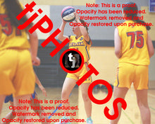 Load image into Gallery viewer, Laila Jenner Wyndham U14G3 2025 Game Photo Catalogue