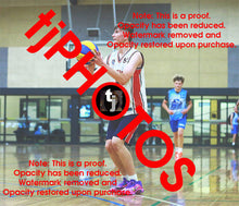 Load image into Gallery viewer, Alexzander Taplin Heathdale Summer 2025/26 Game Photo Catalogue