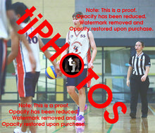 Load image into Gallery viewer, Alexzander Taplin Heathdale Summer 2025/26 Game Photo Catalogue