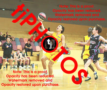 Load image into Gallery viewer, David Costea Wyndham U18B1 2025 Game Photo Catalogue