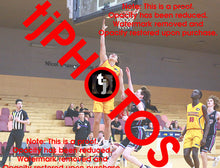 Load image into Gallery viewer, David Costea Wyndham U18B1 2025 Game Photo Catalogue