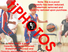Load image into Gallery viewer, Ash-Lee Mathieson-Cummings Iramoo Summer 2024-25 Game Photo Catalogue