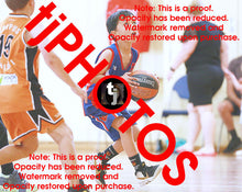Load image into Gallery viewer, Ash-Lee Mathieson-Cummings Iramoo Summer 2024-25 Game Photo Catalogue