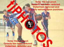 Load image into Gallery viewer, Oliver Ritchie Iramoo Summer 2024-25 Game Photo Catalogue