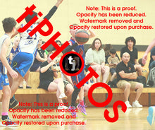 Load image into Gallery viewer, Ryder Flahive Iramoo Summer 2024-25 Game Photo Catalogue