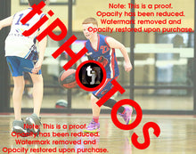 Load image into Gallery viewer, Ryder Flahive Iramoo Summer 2024-25 Game Photo Catalogue