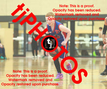 Load image into Gallery viewer, Ryder Flahive Iramoo Summer 2024-25 Game Photo Catalogue