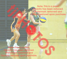 Load image into Gallery viewer, Lexia Tangaroa Truganina South Summer 2025/26 Game Photo Catalogue