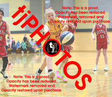 Load image into Gallery viewer, Annabelle MacCallum Wyndham 2025 Game Photo Catalogue