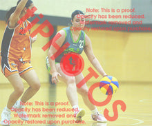 Load image into Gallery viewer, Lexia Tangaroa Truganina South Summer 2025/26 Game Photo Catalogue