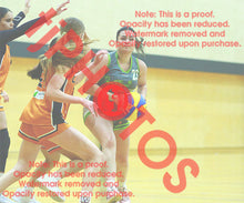 Load image into Gallery viewer, Lexia Tangaroa Truganina South Summer 2025/26 Game Photo Catalogue