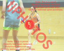 Load image into Gallery viewer, Parwaan Kaur Aulakh Corpus Summer 2025/26 Game Photo Catalogue