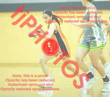 Load image into Gallery viewer, Parwaan Kaur Aulakh Corpus Summer 2025/26 Game Photo Catalogue