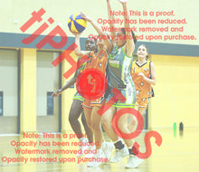 Load image into Gallery viewer, Parwaan Kaur Aulakh Corpus Summer 2025/26 Game Photo Catalogue