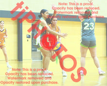 Load image into Gallery viewer, Parwaan Kaur Aulakh Corpus Summer 2025/26 Game Photo Catalogue