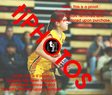 Load image into Gallery viewer, Ataakura Puketapu-Harmer Wyndham U12G2 2025 Game Photo Catalogue