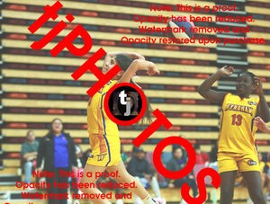 Ataakura Puketapu-Harmer Wyndham U12G2 2025 Game Photo Catalogue